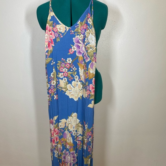 Collection - Picture 11 of 12